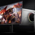 Samsung torna a Lucca Comics & Games 2026 con giochi, ospiti speciali e tante attività