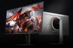Samsung torna a Lucca Comics & Games 2026 con giochi, ospiti speciali e tante attività