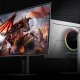 Samsung torna a Lucca Comics & Games 2026 con giochi, ospiti speciali e tante attività