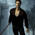 Silent Hill 1 Remake avrebbe un periodo di uscita definito e dettagli sul cast