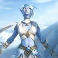 In World of Warcraft: Forever ci sono problemi con la prenotazione dei nomi prima del lancio