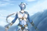 In World of Warcraft: Forever ci sono problemi con la prenotazione dei nomi prima del lancio
