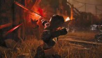ArcheAge Chronicles - Trailer dell'accesso anticipato