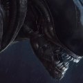Alien: Isolation 2 avrà ambientazioni aperte, un alieno più intelligente e la modalità foto