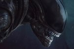 Alien: Isolation 2 avrà ambientazioni aperte, un alieno più intelligente e la modalità foto