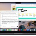 Apple integra assistenti IA in Keynote, Pages e Numbers