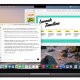 Apple integra assistenti IA in Keynote, Pages e Numbers