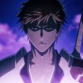 Bleach Mirrors High è disponibile su iOS e Android, al via la nuova storia dopo Thousand-Year Blood War