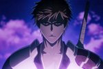 Bleach Mirrors High è disponibile su iOS e Android, al via la nuova storia dopo Thousand-Year Blood War