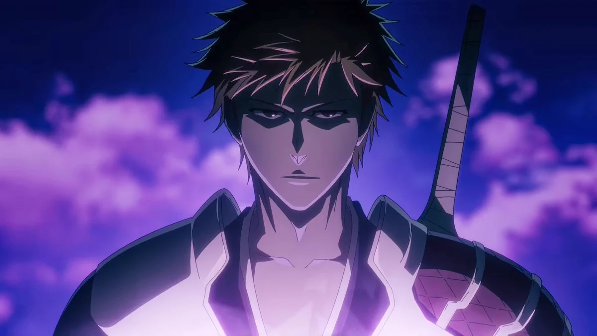 Bleach Mirrors High è disponibile su iOS e Android, al via la nuova storia dopo Thousand-Year Blood War