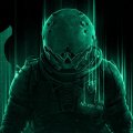 Cronos: Lazarus, il DLC di The New Dawn ha una data di uscita e si mostra in un nuovo trailer