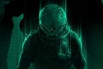 Cronos: Lazarus, il DLC di The New Dawn ha una data di uscita e si mostra in un nuovo trailer