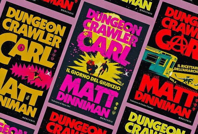 Il libro che ogni videogiocatore dovrebbe leggere