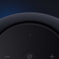 Amazon rinnova la gamma Echo in Italia: arrivano Echo Time, Echo Dot e Alexa+