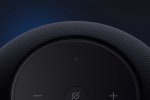 Amazon rinnova la gamma Echo in Italia: arrivano Echo Time, Echo Dot e Alexa+