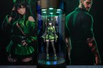 Razer Project AVA: quando l'intelligenza artificiale esce dallo schermo - Speciale