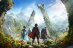 ArcheAge Chronicles ha una data d'uscita in accesso anticipato