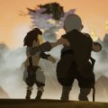 Tutti i giochi del Nintendo Indie World per Switch 1 e 2, con date e demo