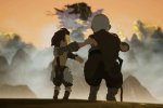 Winds of Viridia è un nuovo action adventure per Nintendo Switch 2 e PC, demo disponibile