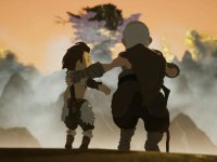 Tutti i giochi del Nintendo Indie World per Switch 1 e 2, con date e demo