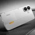 POCO X8, la recensione dello smartphone Android che punta tutto sull’autonomia