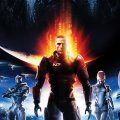 I fan di Mass Effect stanno finanziando cartelloni e altre iniziative per chiedere di salvare la serie