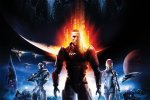 I fan di Mass Effect stanno finanziando cartelloni e altre iniziative per chiedere di salvare la serie