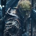 Il Signore degli Anelli: Gli Anelli del Potere 3 presenterà una novità assoluta rispetto all'originale