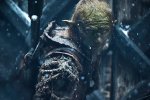 Il Signore degli Anelli: Gli Anelli del Potere 3 presenterà una novità assoluta rispetto all'originale