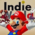 Nintendo ha annunciato un nuovo Indie World Showcase: orario, durata e cosa aspettarsi dalla diretta