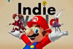 Nintendo ha annunciato un nuovo Indie World Showcase: orario, durata e cosa aspettarsi dalla diretta