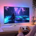 Annunciati quattro monitor Philips Evnia con frequenze fino a 320 Hz e prestazioni avanzate