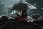 Come gira Phantom Blade Zero su PS5 e PS5 Pro? Ecco l'analisi di Digital Foundry