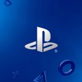 Scoperta nuova falla in PSN: hacker creano account PlayStation 'bambini' per rubare dati