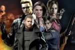 Resident Evil si concluderà nei "prossimi 10 anni", ma sono previsti vari capitoli