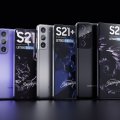 Samsung multata per 15 milioni di dollari: prometteva il gaming definitivo, ma limitava le prestazioni dei Galaxy