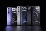 Samsung multata per 15 milioni di dollari: prometteva il gaming definitivo, ma limitava le prestazioni dei Galaxy
