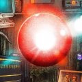 Quattro incubi vintage al prezzo di un caffè: Stories Untold per PC vi prepara ad Halloween su Instant Gaming