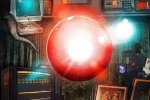 Quattro incubi vintage al prezzo di un caffè: Stories Untold per PC vi prepara ad Halloween su Instant Gaming