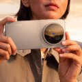 Vivo X500 Pro e Pro Max arrivano in Italia: fotocamere ZEISS, prestazioni premium e buona autonomia