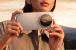 Vivo X500 Pro e Pro Max arrivano in Italia: fotocamere ZEISS, prestazioni premium e buona autonomia
