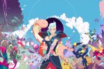 Wonderful Neoran Valley si mostra in un nuovo trailer con il doppiaggio di Troy Baker e Ben Starr
