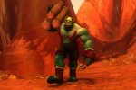 World of Warcraft: Forever presenta Azeroth come in un documentario