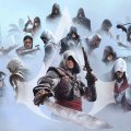 Il futuro di Assassin's Creed da Hexe a Invictus, ma non ci sono altri remake in sviluppo