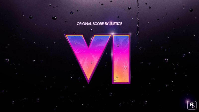 La copertina dell'annuncio