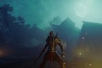 I publisher AAA stanno abusando dell'Early Access, secondo il fondatore di Silicon Knights