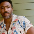 PUBG diventerà una serie TV prodotta da Netflix con Donald Glover