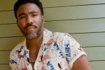 PUBG diventerà una serie TV prodotta da Netflix con Donald Glover