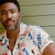 PUBG diventerà una serie TV prodotta da Netflix con Donald Glover