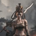 Phantom Blade Zero è disponibile e sta facendo dei numeri eccellenti su Steam